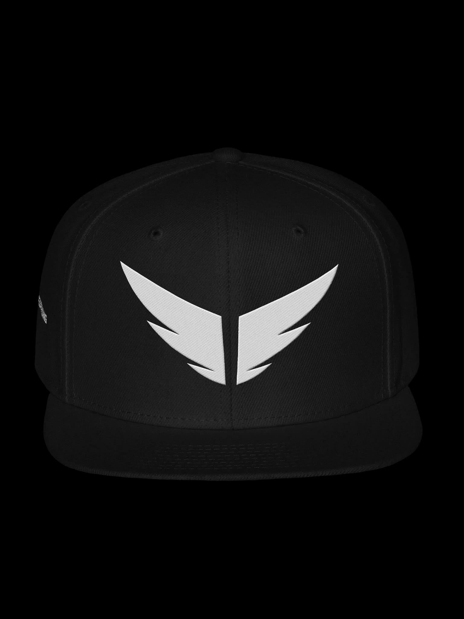 Zave Snapback