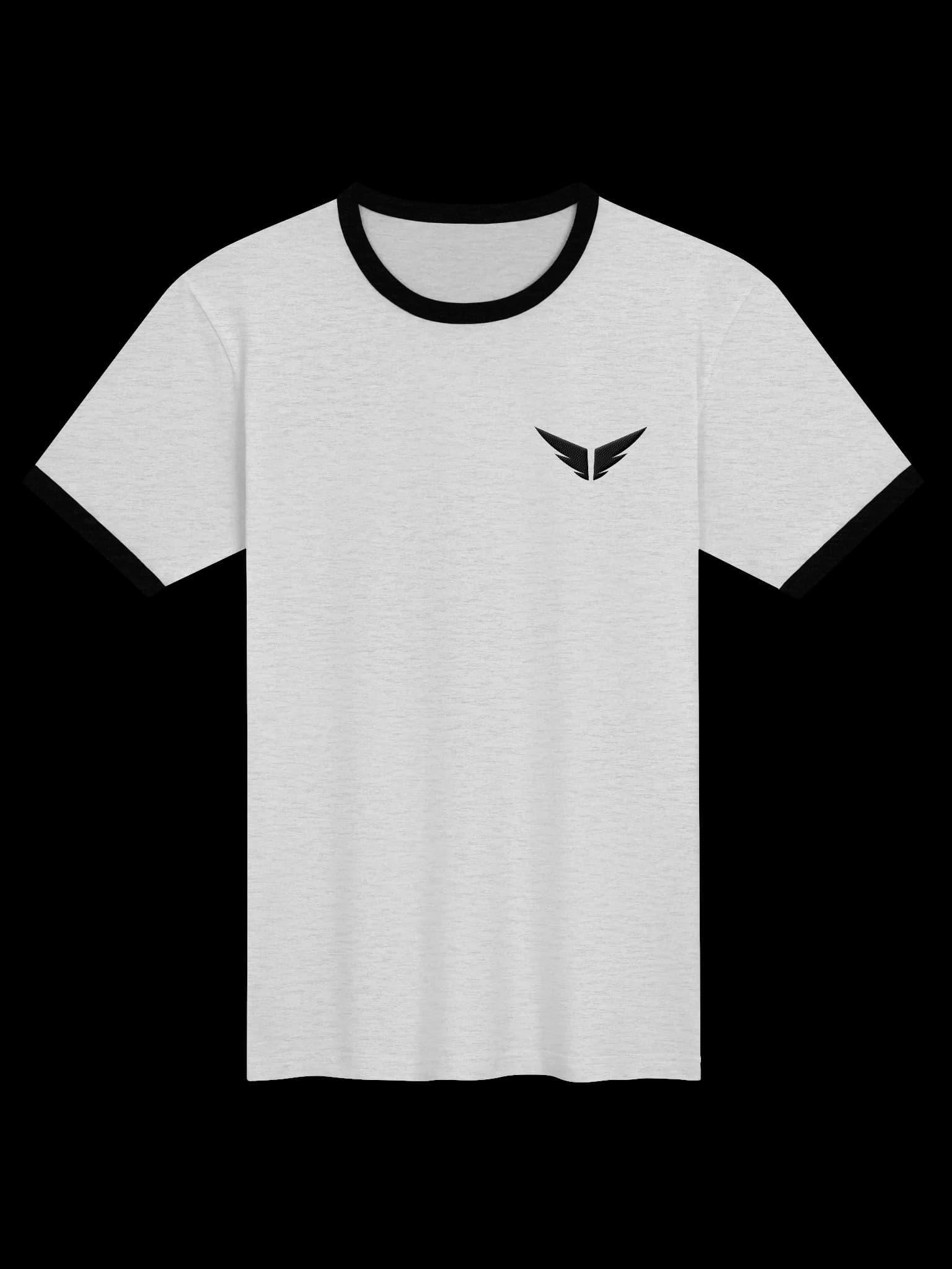 Zave Ringer Tee